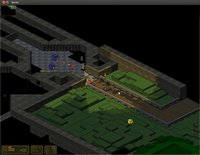 Snorms screenshot, image №596072 - RAWG