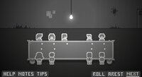 Blind Room screenshot, image №3471639 - RAWG