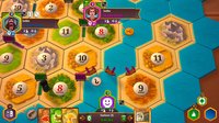 Catan screenshot, image №2235567 - RAWG