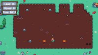Sokobear: Spring screenshot, image №3657790 - RAWG