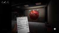 Jeff The Janitor screenshot, image №4183670 - RAWG