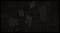 BUGHOUSE (itch) screenshot, image №3453789 - RAWG