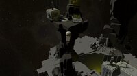 At Light Speed screenshot, image №3929026 - RAWG