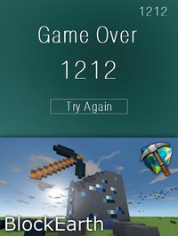 Duomatch screenshot, image №1815787 - RAWG