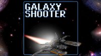 Galaxy Shooter (renight0) screenshot, image №3679685 - RAWG