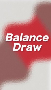 Barance Draw screenshot, image №1801312 - RAWG