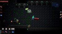 Chunker screenshot, image №2310840 - RAWG