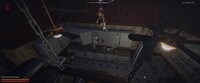 Escape Haunted Mansion screenshot, image №4201221 - RAWG