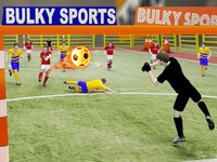 Street Soccer 17 - Football Fan club pes games ed. screenshot, image №924875 - RAWG