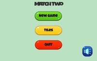 Match Two screenshot, image №2151251 - RAWG