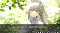 KANADE screenshot, image №4213745 - RAWG