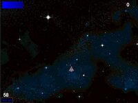 Space Race - A decent assignment I did screenshot, image №2550268 - RAWG