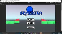 Spherica (Vainstains) screenshot, image №2662581 - RAWG