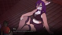Sex and the Furry Titty 2: Sins of the City screenshot, image №3552866 - RAWG