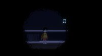 Into the dark (itch) (antqs.studio) screenshot, image №3661426 - RAWG