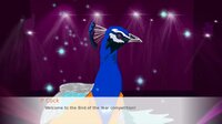Bird of the Year screenshot, image №2990249 - RAWG