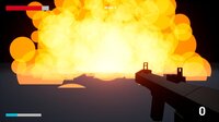 Dicey Weapons screenshot, image №3476157 - RAWG