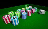 Dice21 screenshot, image №3476050 - RAWG