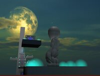 AntiThesiS (ayugu-games) screenshot, image №3039176 - RAWG
