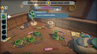 Toy Shire: Room One screenshot, image №4017513 - RAWG