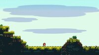 A Windy Morning screenshot, image №2442406 - RAWG