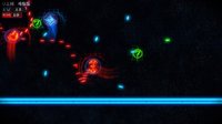 Galactic Orbital Death Sport screenshot, image №1199045 - RAWG