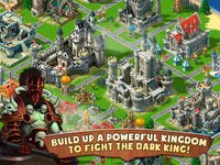 Kingdoms & Lords - Prepare for Strategy and Battle! screenshot, image №2031484 - RAWG