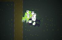 NecrOlympics screenshot, image №2724945 - RAWG