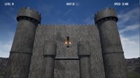 Speed Swing screenshot, image №2514500 - RAWG