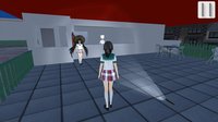 Mexican High School Simulator screenshot, image №1696401 - RAWG