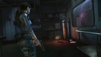 Resident Evil Revelations screenshot, image №1608875 - RAWG