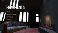 Fragments (itch) (Ezequiel Bernales, Leandro Tagliaferri, Lautaro Cabrini, fermingimpel, Matías Viana, LautiGM, IkerNoya) screenshot, image №3507937 - RAWG