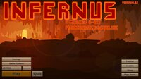 Infernus (Inner Light Games) screenshot, image №3584015 - RAWG