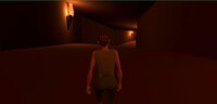 A Passing Tale (DIVINEMADNEZZZ) screenshot, image №2538943 - RAWG
