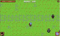 LanDefense screenshot, image №1177810 - RAWG