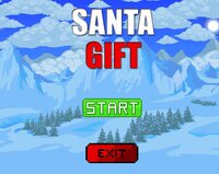 Santa Gift screenshot, image №3706540 - RAWG