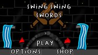 Swing Swing Swords screenshot, image №2991716 - RAWG