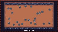 BLADES (Beanfox) screenshot, image №3487949 - RAWG