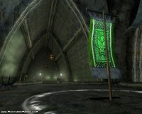 Dark Messiah of Might and Magic screenshot, image №1749789 - RAWG