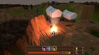 Karvan screenshot, image №3114588 - RAWG