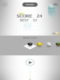Roller Split screenshot, image №1987260 - RAWG