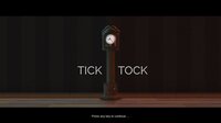 Tick tock (Mandytoh) screenshot, image №3322765 - RAWG