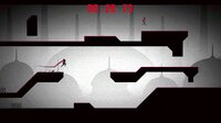 Neon Shift screenshot, image №4224759 - RAWG