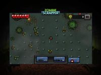 Zombie Scrapper screenshot, image №66932 - RAWG