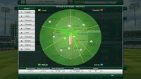 Cricket Captain 2018 screenshot, image №841440 - RAWG