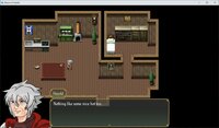 Return of Harold screenshot, image №2961801 - RAWG