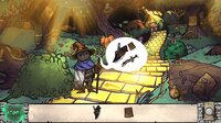 Wizard of OZ: Hidden Objects screenshot, image №4179366 - RAWG