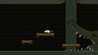 Vermin Venture (UF Digital Worlds Institute) screenshot, image №3705287 - RAWG