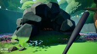Beat Around The Bush screenshot, image №4159662 - RAWG