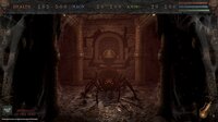 Dungeons Of The Deep screenshot, image №2686316 - RAWG